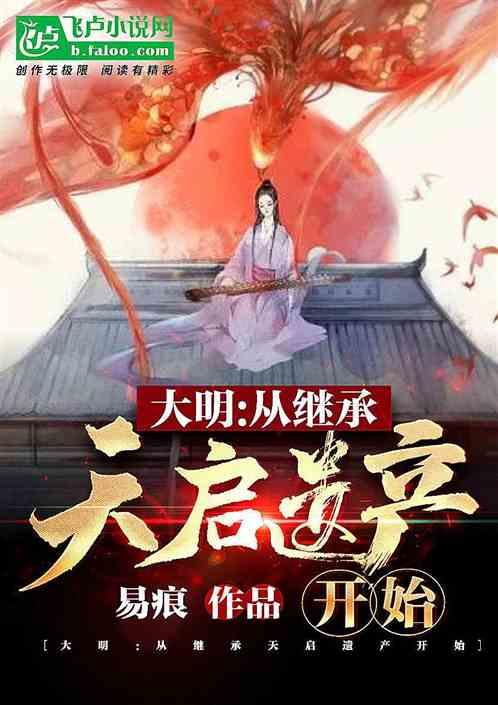 小猫钓鱼正版下载中文版
